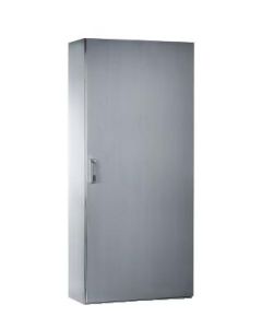 Schneider Electric NSYSMX18640 enclosure
