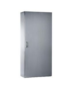 Schneider Electric NSYSMX18840 enclosure