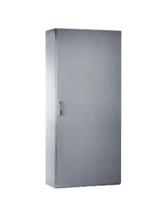Schneider Electric NSYSMX201040 enclosure