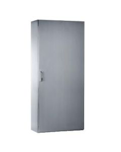 Schneider Electric NSYSMX201250 enclosure