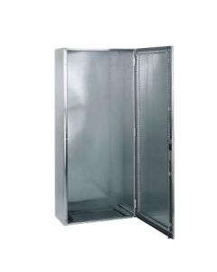 Schneider Electric NSYSMX201250H enclosure