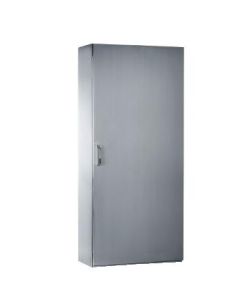 Schneider Electric NSYSMX201660 enclosure
