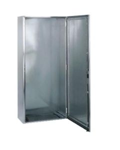Schneider Electric NSYSMX201660H enclosure