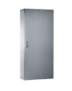 Schneider Electric NSYSMX20850 enclosure