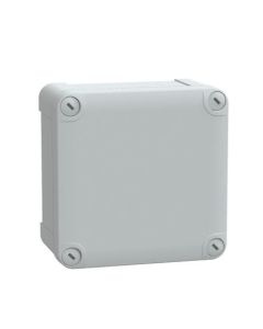 Schneider Electric NSYTBP11116 Device