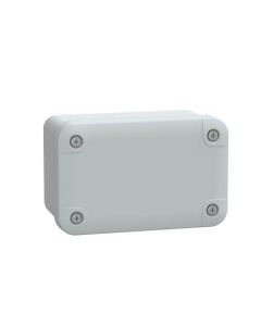 Schneider Electric NSYTBP1176 Device
