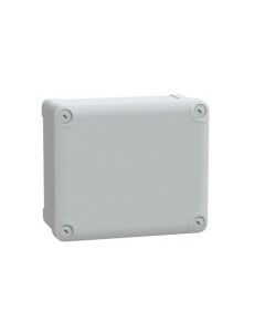 Schneider Electric NSYTBP19168 Device