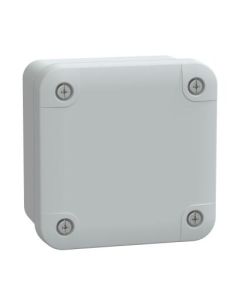 Schneider Electric NSYTBP885 Device