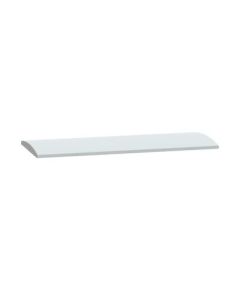 Schneider Electric NSYTJPLA104G polyester