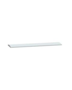 Schneider Electric NSYTJPLA123G polyester
