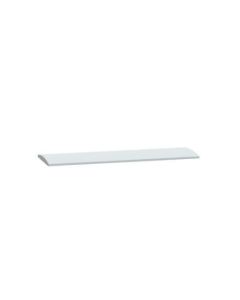 Schneider Electric NSYTJPLA124G polyester