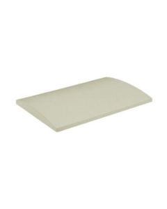 Schneider Electric NSYTJPLA53 polyester