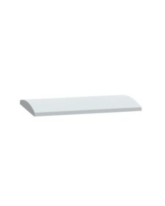 Schneider Electric NSYTJPLA53G polyester