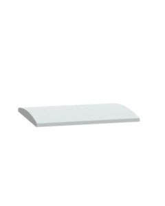 Schneider Electric NSYTJPLA54G polyester