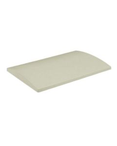 Schneider Electric NSYTJPLA73 polyester