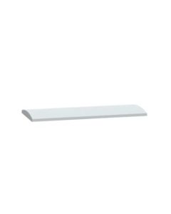 Schneider Electric NSYTJPLA73G polyester