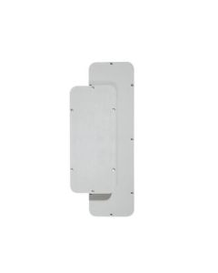 Schneider Electric NSYTLA6420G Cable