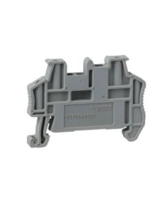 Schneider Electric NSYTRAAB35 Device