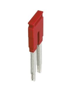 Schneider Electric NSYTRAL102 Holder