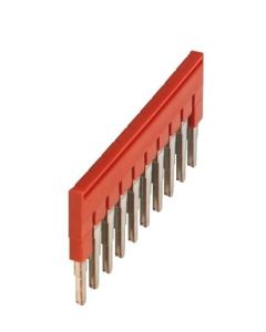 Schneider Electric NSYTRAL410 Holder