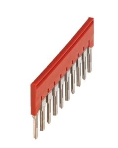Schneider Electric NSYTRAL610 Holder