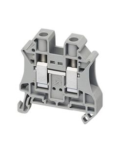 Schneider Electric NSYTRV102 Terminal Block