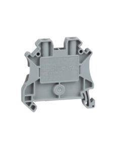 Schneider Electric NSYTRV42 Device
