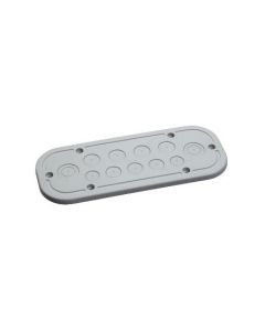 Schneider Electric NSYTSACRNA Device