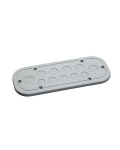 Schneider Electric NSYTSACRNB Device