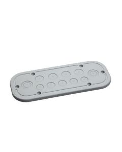 Schneider Electric NSYTSACRNC Device