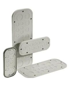 Schneider Electric NSYTSACRND Device