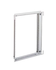 Schneider Electric NSYVDM11UP Device
