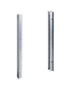 Schneider Electric NSYVDM12UF Device