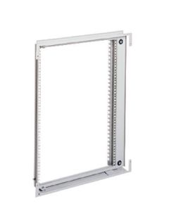 Schneider Electric NSYVDM16UP Device