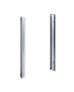 Schneider Electric NSYVDM17UF Device