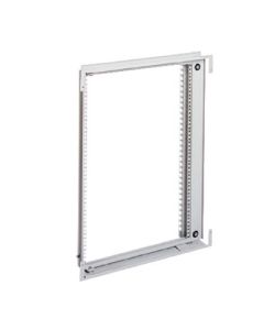 Schneider Electric NSYVDM20U8P Device
