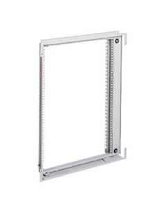Schneider Electric NSYVDM20UP Device