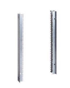 Schneider Electric NSYVDM21UF Device