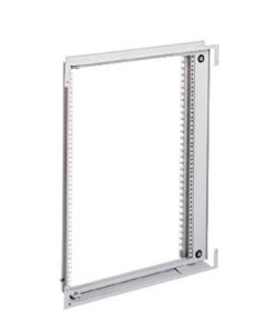 Schneider Electric NSYVDM25U8P Device