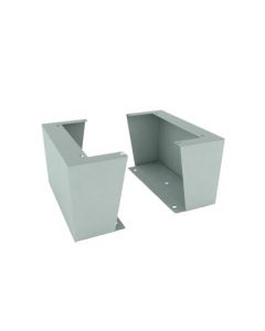 Schneider Electric NSYWMK34 Kit