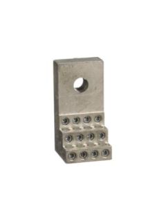 Schneider Electric PDC12LA4 Breaker