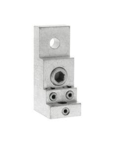 Schneider Electric PDC4LA250 CONNECTOR