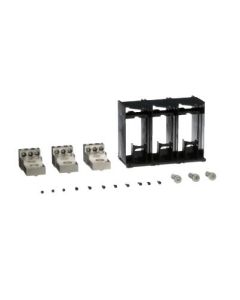 Schneider Electric PDC5DG20L3 Breaker
