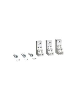 Schneider Electric PDC6FA6 CONNECTOR