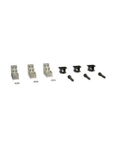 Schneider Electric PDC6HD6 CONNECTOR