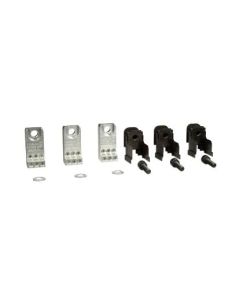 Schneider Electric PDC6JD4 Breaker