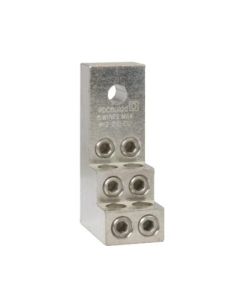 Schneider Electric PDC6LA20 Breaker