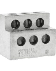 Schneider Electric PDC6MA20 CONNECTOR