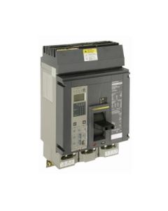 Schneider Electric PJA36120U74AE1 Breaker
