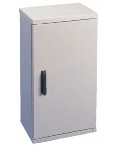 Schneider Electric PLD8600 Enclosure